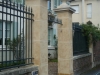 pilier-de-portail-2
